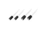 ECE-A1CN100U